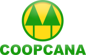 Coopcana