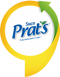 Suco Prat's