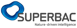 Superbac