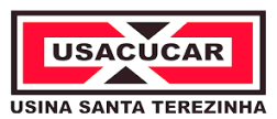 Usina Santa Terezinha