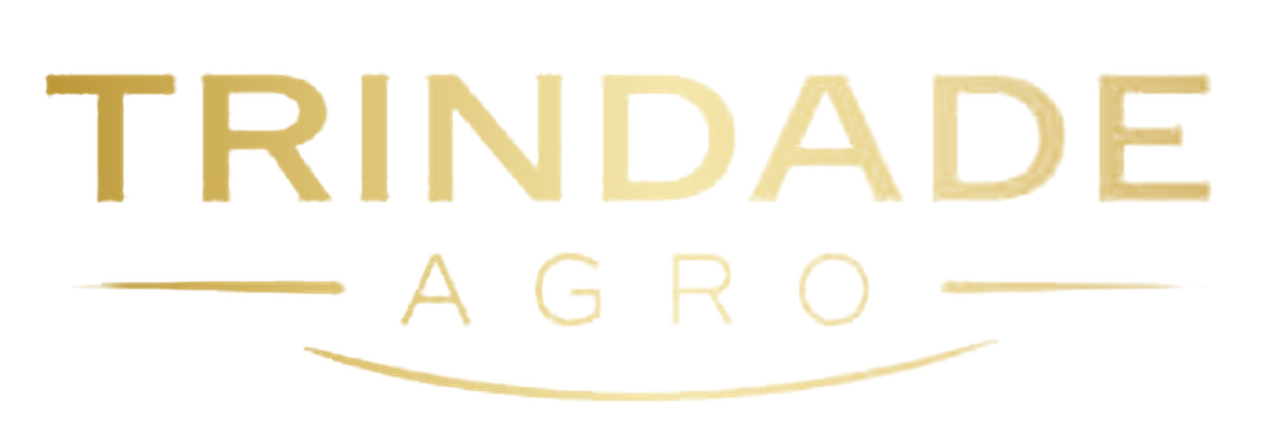 Trindade Agro